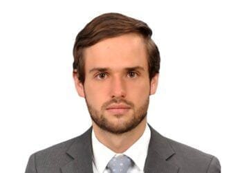 Insolvencia Transfronteriza: Los efectos del reconocimiento de un proceso de Insolvencia Extranjero.