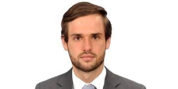 Insolvencia Transfronteriza: Los efectos del reconocimiento de un proceso de Insolvencia Extranjero.