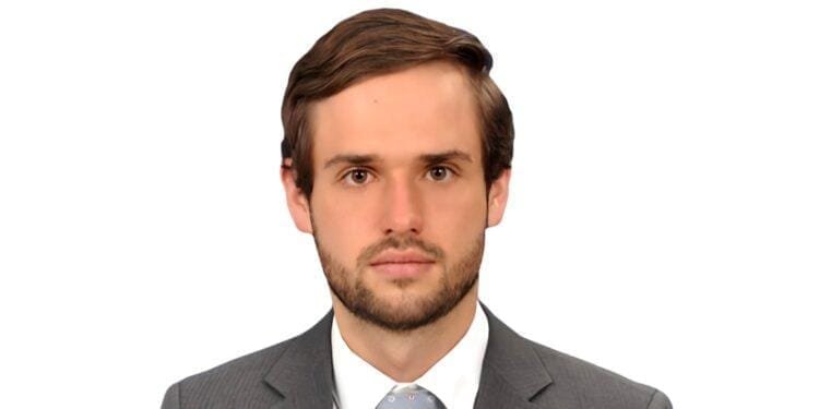 Insolvencia Transfronteriza: Los efectos del reconocimiento de un proceso de Insolvencia Extranjero.