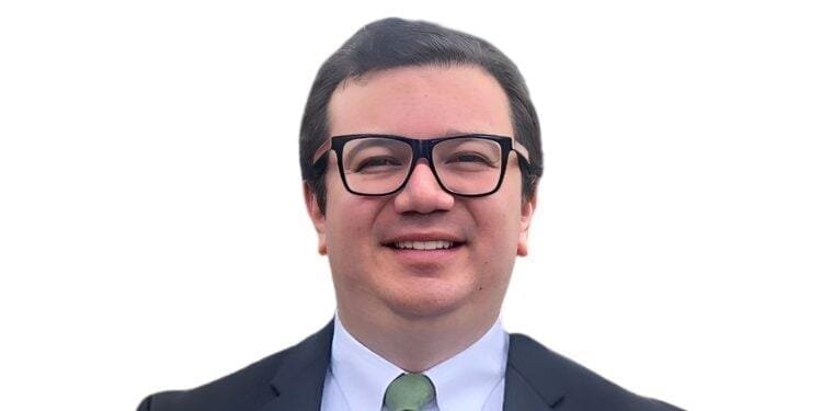 Interacción entre el régimen SIMPLE y el Régimen de Entidades Controladas del Exterior (RECE): ¿Una oportunidad de diferimiento tributario?