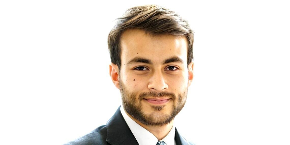 Jose Manuel castañeda-lexir