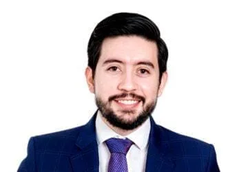 Derecho de autor y medidas cautelares extraprocesales