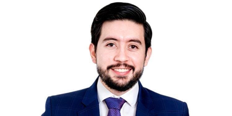 Derecho de autor y medidas cautelares extraprocesales