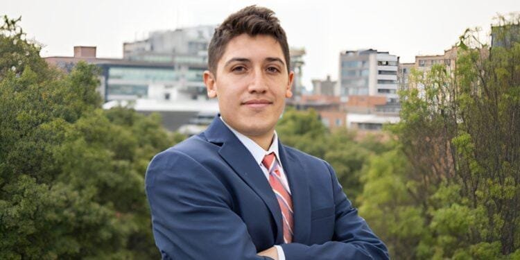 Ampliando el horizonte: Otros sectores podrán beneficiarse del descuento tributario del IVA