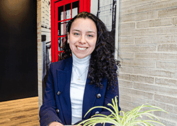 La Medicina Prepagada, ¿Una opción o una obligación?