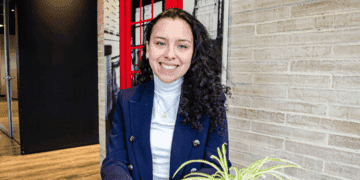 La Medicina Prepagada, ¿Una opción o una obligación?