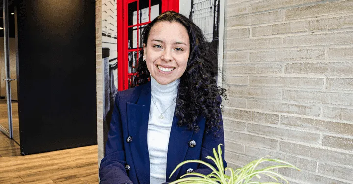 La Medicina Prepagada, ¿Una opción o una obligación?