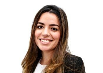 Los estándares de la política de competencia