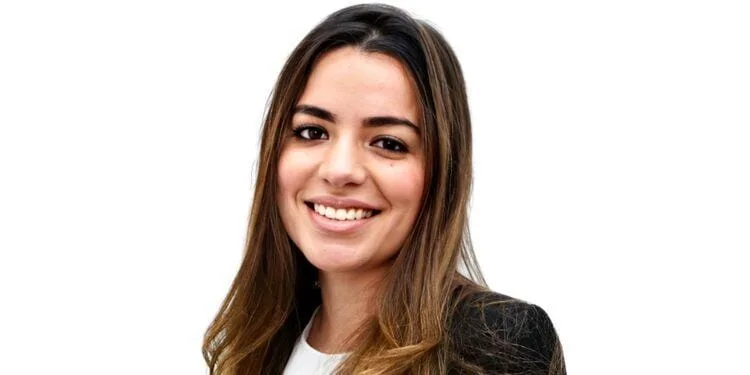 Los estándares de la política de competencia