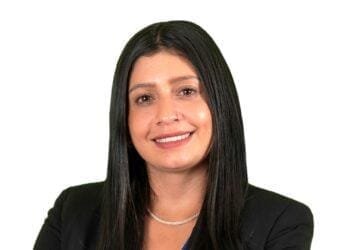 Emoji: ¿Una forma de dar aval en la celebración de un contrato en Colombia?