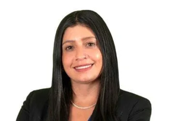 Emoji: ¿Una forma de dar aval en la celebración de un contrato en Colombia?