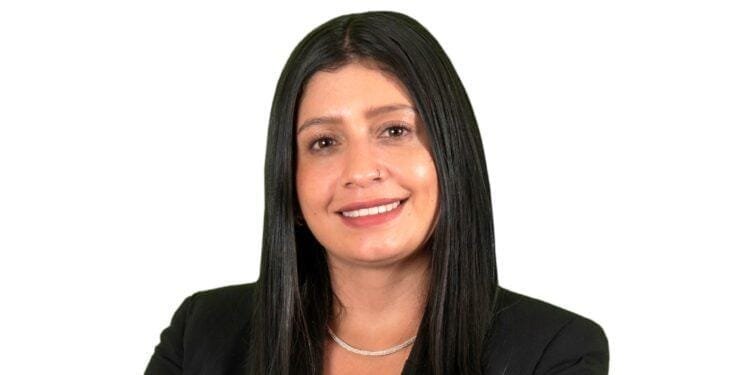 Emoji: ¿Una forma de dar aval en la celebración de un contrato en Colombia?