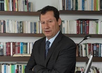 Las dificultades del incidente de reparación integral