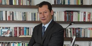 Las dificultades del incidente de reparación integral