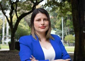 ¿Errores en la información exógena supone la comisión de una conducta sancionable?