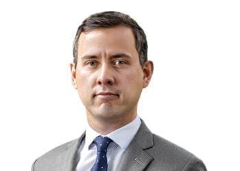 El régimen de responsabilidad objetiva en los procesos administrativos sancionatorios