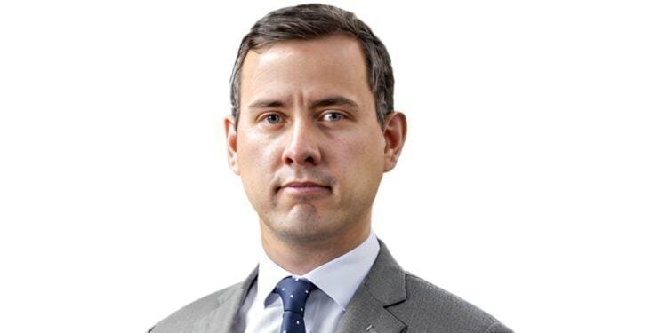 El régimen de responsabilidad objetiva en los procesos administrativos sancionatorios