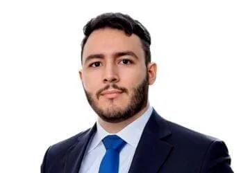 La inadmisión de la demanda y la vulneración al debido proceso de la demandada