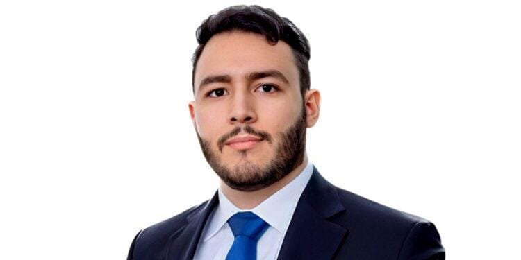 La inadmisión de la demanda y la vulneración al debido proceso de la demandada