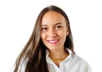 Límite a horas diarias laboradas en el marco de la Ley 2101 de 2021