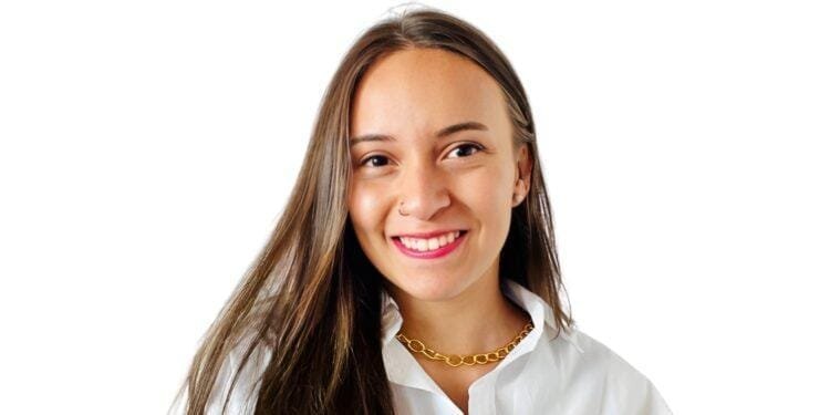 Límite a horas diarias laboradas en el marco de la Ley 2101 de 2021