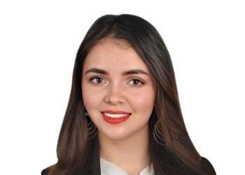 ReteICA en los negocios fiduciarios con multiples partícipes