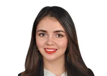 ReteICA en los negocios fiduciarios con multiples partícipes