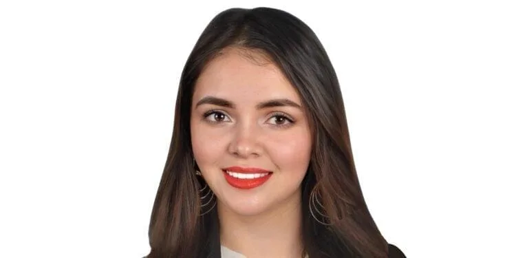 ReteICA en los negocios fiduciarios con multiples partícipes