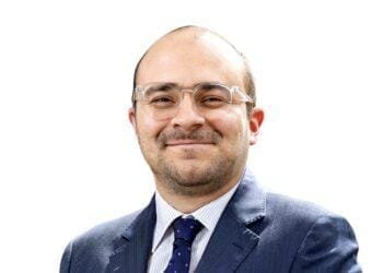 El vendor due diligence: un aliado de las compañías