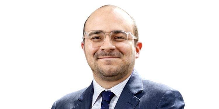 El vendor due diligence: un aliado de las compañías