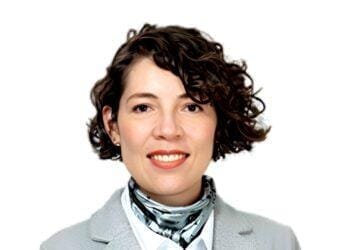 Determinación de los mercados relevantes en los servicios de transporte con concesiones