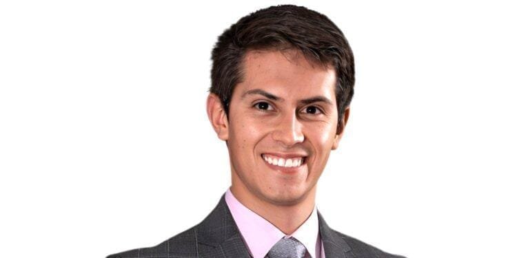 Consideraciones frente a la ampliación del periodo de lactancia