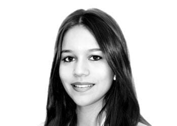 ¿Se amplía el fuero de lactancia con la emisión de la Ley 2306 del 2023?