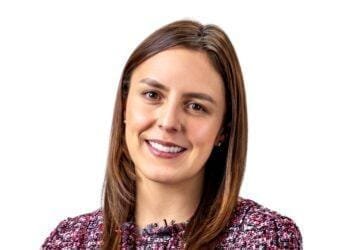 María Carolina Sarmiento Forero Lexir