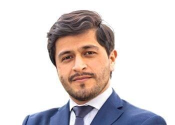 La DIAN sí es maratonista