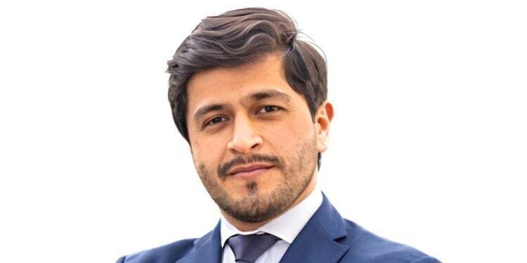 La DIAN sí es maratonista