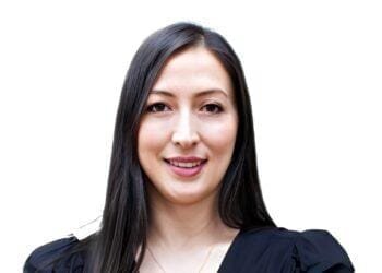 Cambios en la periodicidad de ICA con la Ley 2082 de 2021 de ciudades Capitales