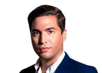 La necesidad de un ejercicio ético del derecho de asociación como solución a la pérdida de la representatividad del movimiento sindical en Colombia