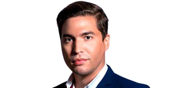 La necesidad de un ejercicio ético del derecho de asociación como solución a la pérdida de la representatividad del movimiento sindical en Colombia