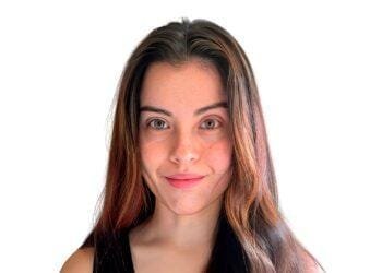 SOCIETARIO: ¿Conflicto de Interés?