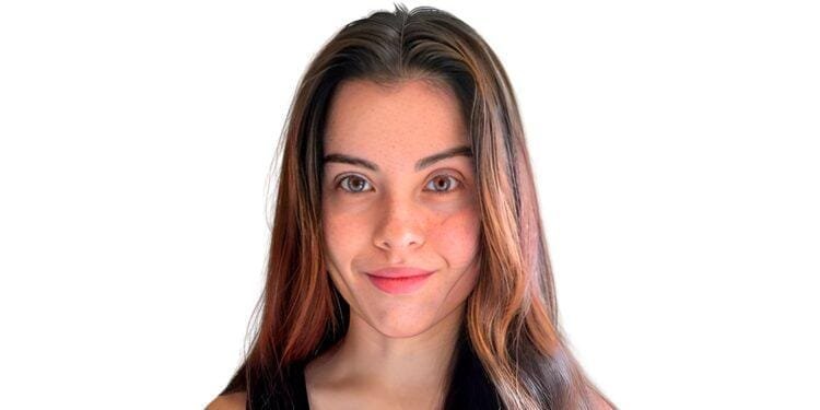 SOCIETARIO: ¿Conflicto de Interés?