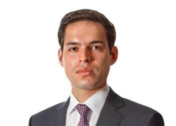 Cotización de más de 1800 semanas en Colpensiones