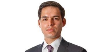 Cotización de más de 1800 semanas en Colpensiones