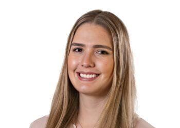 Desafíos Tributarios en la Economía Digital