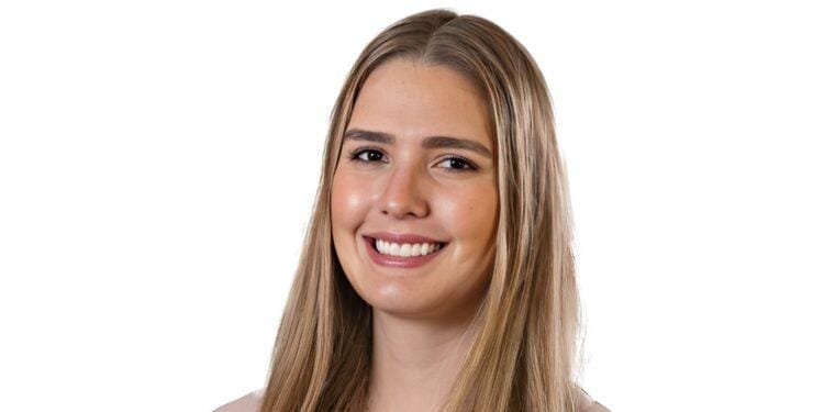 Desafíos Tributarios en la Economía Digital