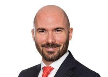 Apertura del proceso de 5G