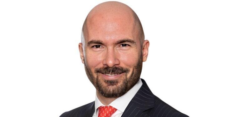 Apertura del proceso de 5G