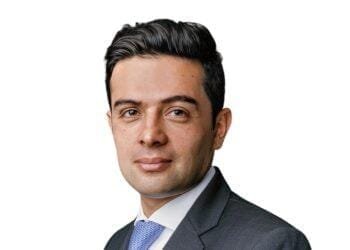 Julián Felipe Rojas Rodríguez