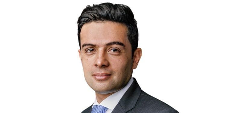 Julián Felipe Rojas Rodríguez