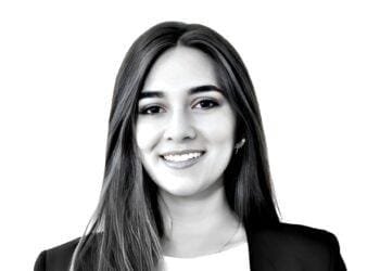 Alternativas del accionista minoritario frente al ejercicio abusivo del controlante administrador: ¿Existe un defecto legal?